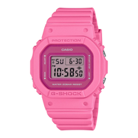 G-SHOCK GMD-S5610PP-4