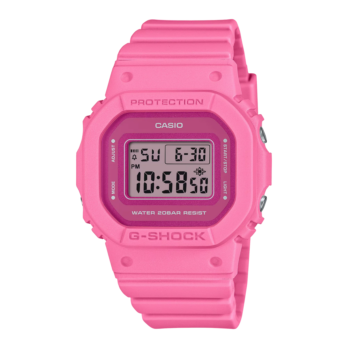 G-SHOCK GMD-S5610PP-4