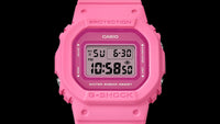 G-SHOCK GMD-S5610PP-4