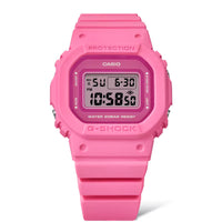 G-SHOCK GMD-S5610PP-4