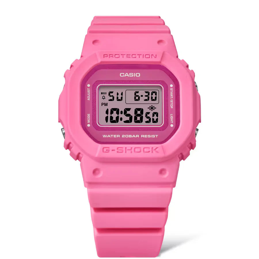 G-SHOCK GMD-S5610PP-4