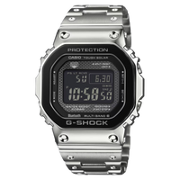 G-SHOCK GMW-B5000BT-1