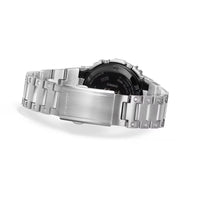G-SHOCK GMW-B5000BT-1