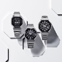G-SHOCK GMC-B2100BT-1A