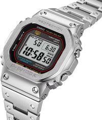 G-SHOCK GMW-B5000D-1C