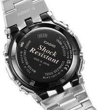 G-SHOCK GMW-B5000D-1C