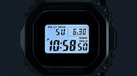 G-SHOCK GMW-B5000D-1C