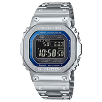 G-SHOCK GMW-B5000D-2