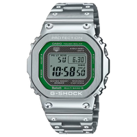 G-SHOCK GMW-B5000D-3