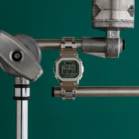 G-SHOCK GMW-B5000D-3
