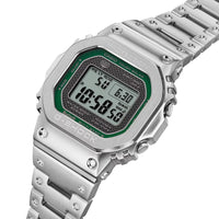 G-SHOCK GMW-B5000D-3