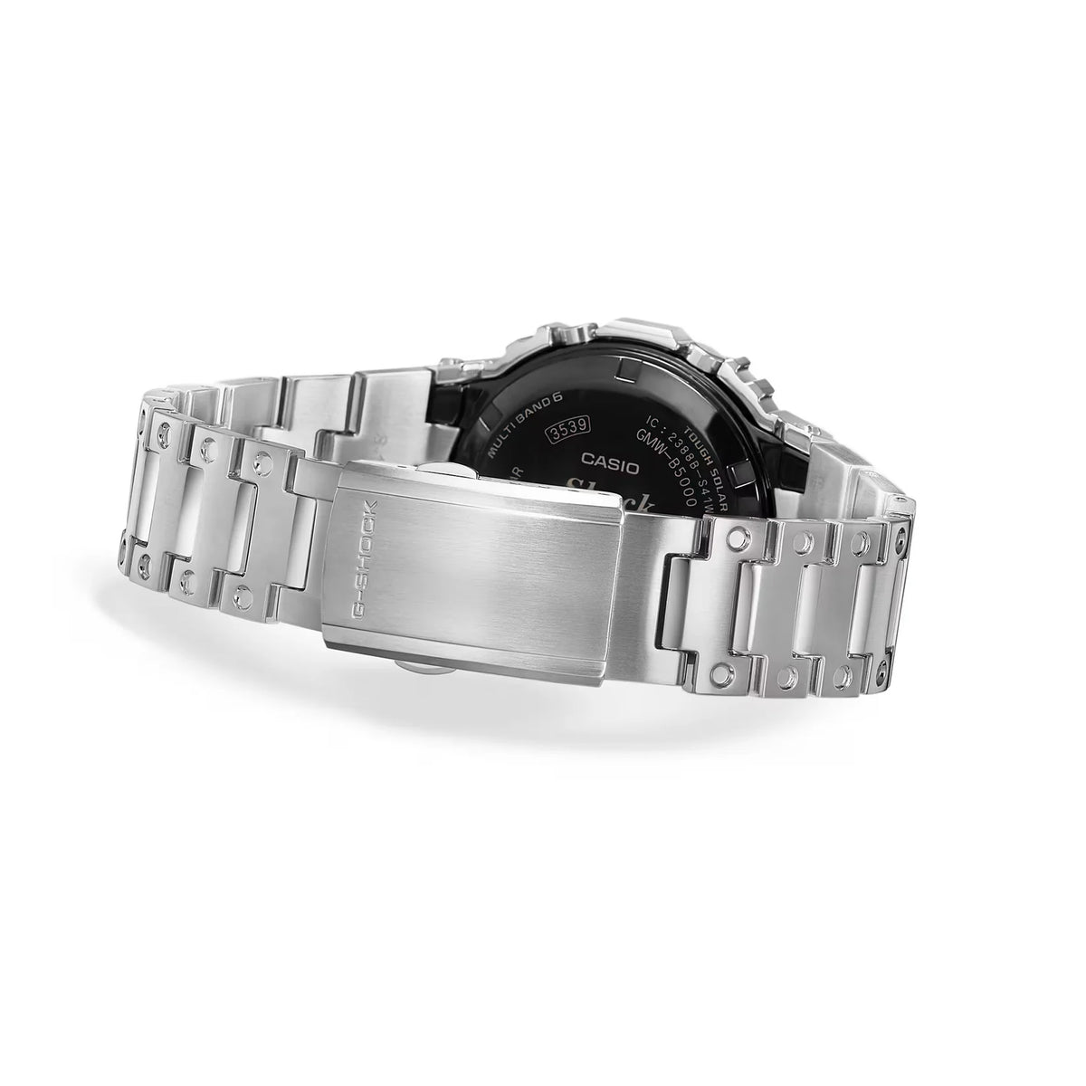 G-SHOCK GMW-B5000D-3