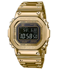 G-SHOCK GMW-B5000GD-9