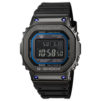 G-SHOCK GMW-B5000SB-1A2