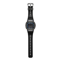 G-SHOCK GMW-B5000SB-1A2