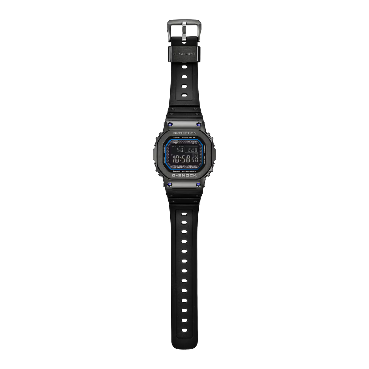 G-SHOCK GMW-B5000SB-1A2