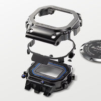 G-SHOCK GMW-B5000SB-1A2