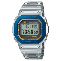 G-SHOCK GMW-B5000SS-2