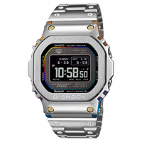 G-SHOCK GMW-BZ5000RC-1