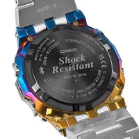 G-SHOCK GMW-BZ5000RC-1