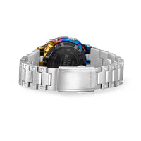 G-SHOCK GMW-BZ5000RC-1