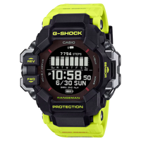G-SHOCK GPR-H1000RY-1A9