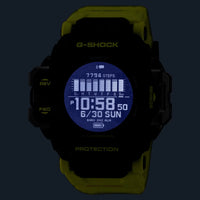 G-SHOCK GPR-H1000RY-1A9