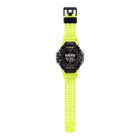 G-SHOCK GPR-H1000RY-1A9