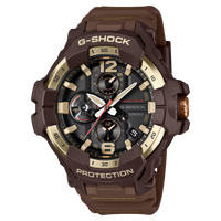 G-SHOCK GR-B300H-5A