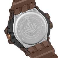G-SHOCK GR-B300H-5A