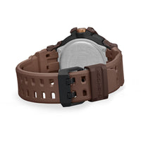 G-SHOCK GR-B300H-5A