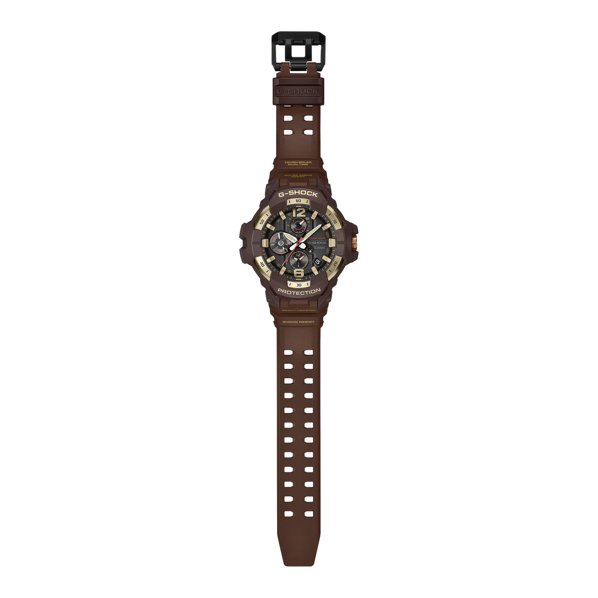 G-SHOCK GR-B300H-5A