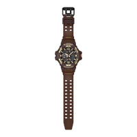 G-SHOCK GR-B300H-5A