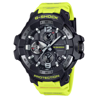 G-SHOCK GR-B300RY-1A9