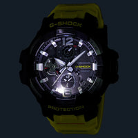 G-SHOCK GR-B300RY-1A9
