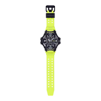 G-SHOCK GR-B300RY-1A9