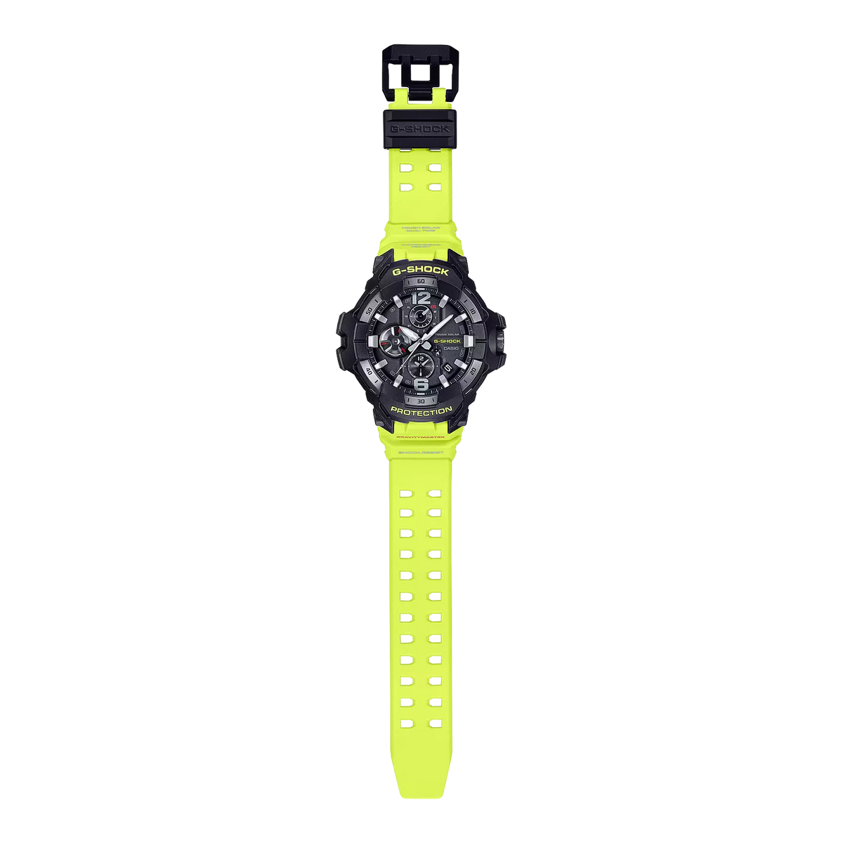 G-SHOCK GR-B300RY-1A9