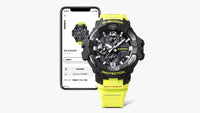 G-SHOCK GR-B300RY-1A9