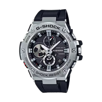 G-SHOCK GST-B100-1A