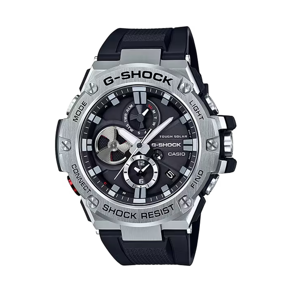G-SHOCK GST-B100-1A