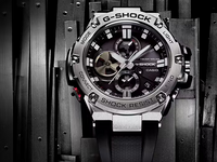 G-SHOCK GST-B100-1A