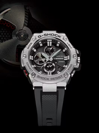 G-SHOCK GST-B100-1A
