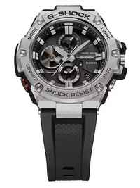 G-SHOCK GST-B100-1A