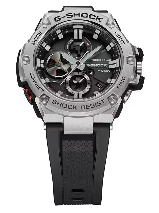 G-SHOCK GST-B100-1A