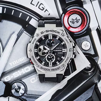 G-SHOCK GST-B100-1A