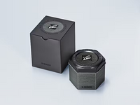 G-SHOCK GST-B100D-1A