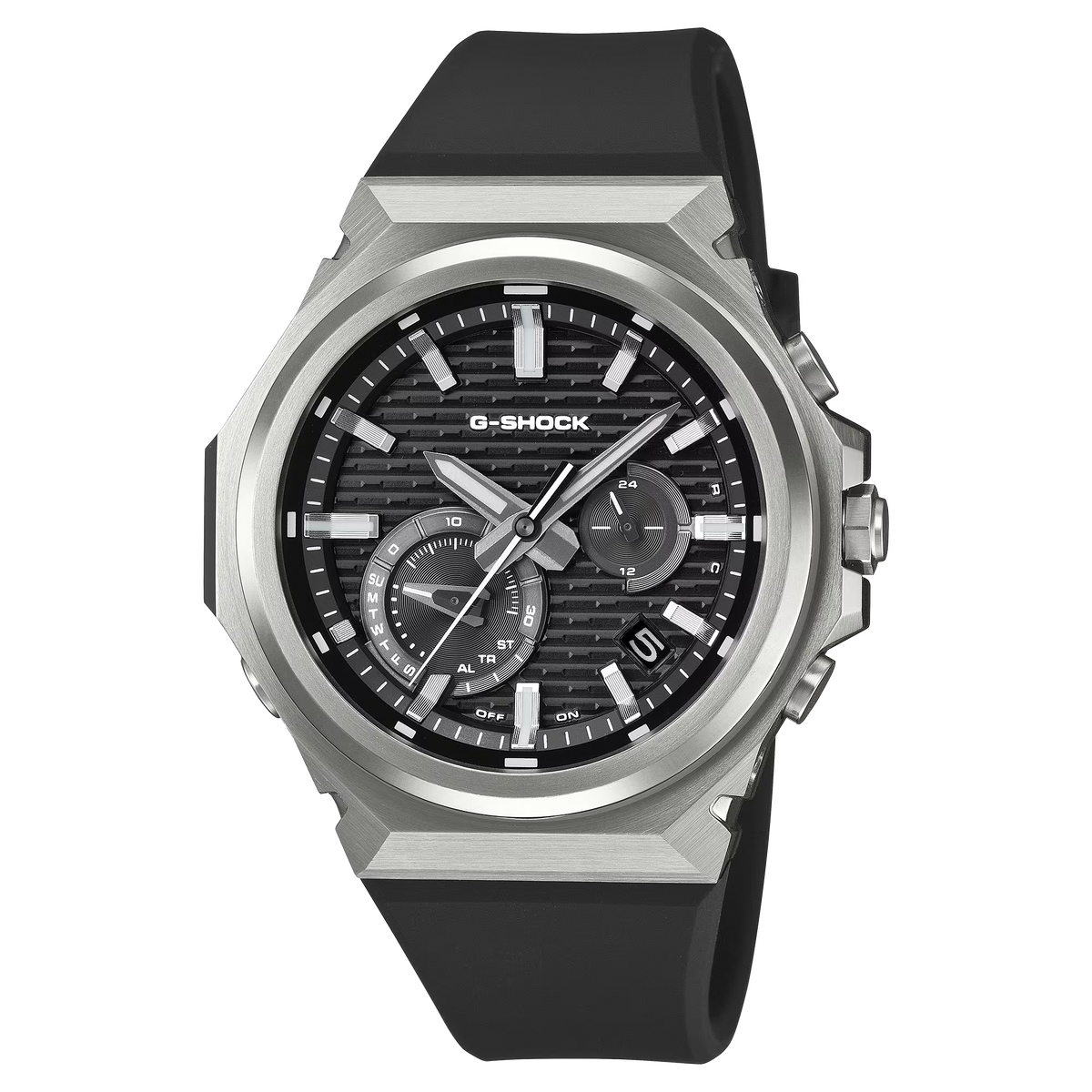 G-SHOCK GST-B1000-1A