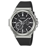 G-SHOCK GST-B1000-1A
