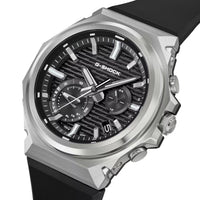 G-SHOCK GST-B1000-1A