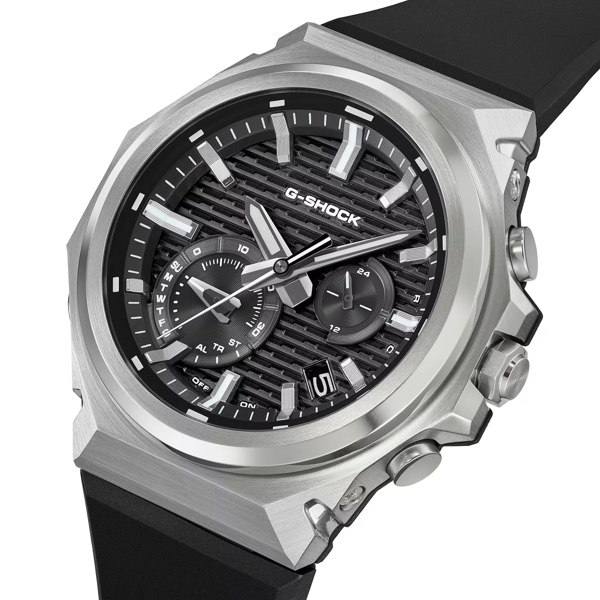 G-SHOCK GST-B1000-1A